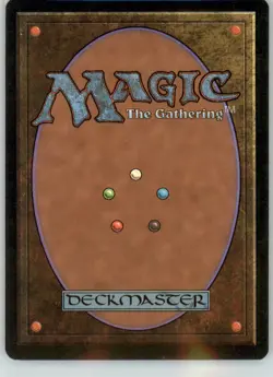 Shadow Rift - Tempest - 86 - Normal HP - Image 2