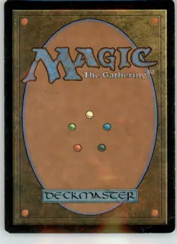 Snap - Urza's Legacy - 43 - Normal HP - Image 2
