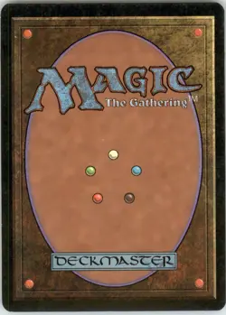 Counterspell - Tempest - MP - #57 - Image 2