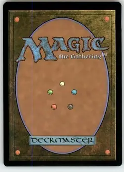 Mystic Sanctuary - Throne of Eldraine - LP - 247 - Image 2