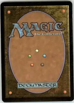 Gut Shot C The List Reprints 117 LP - Image 2