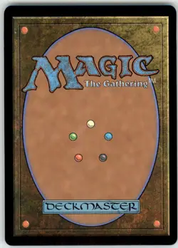 Rancor U Eternal Masters 180 LP - Image 2