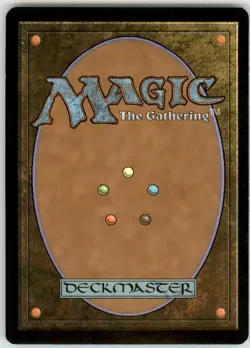 Expedition Map C Zendikar 201 LP - Image 2