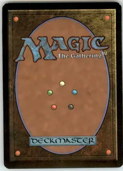 Goblin Warchief U Scourge 97 LP - Image 2