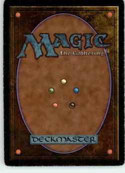 Dragon Whelp - Fourth Edition ALTERNATE - LP - Image 2