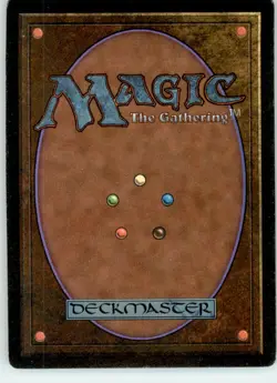 Hurricane - Fourth Edition ALTERNATE - LP - Image 2