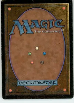 Ornithopter - Fifth Edition ALTERNATE - LP - Image 2