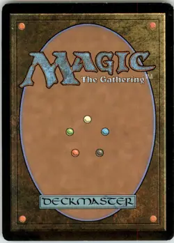 Wirewood Channeler - Legions - LP - #144 - Image 2