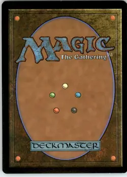 Soul Warden - Magic 2010 (M10) - LP - #34 - Image 2