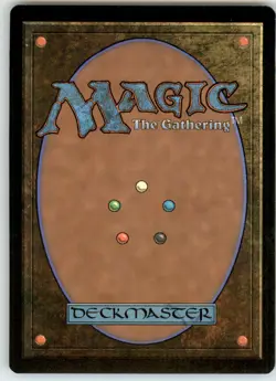 Sol Ring U Commander 2021 263 MP - Image 2