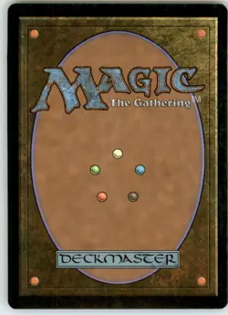 Sol Ring U Commander 2019 221 MP - Image 2