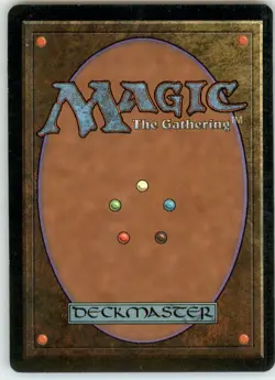 Gaea's Blessing U Weatherlight MP - Image 2