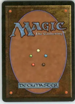 Brainstorm C Ice Age 61 MP - Image 2