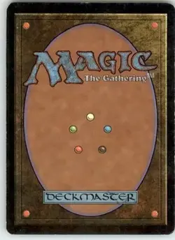 Dark Ritual C Mercadian Masques 129 MP - Image 2