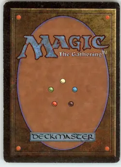 White Knight U Revised Edition MP - Image 2