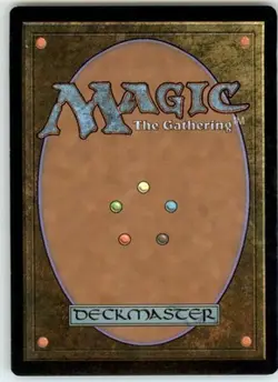 Boros Charm - Commander 2016 - MP - Image 2