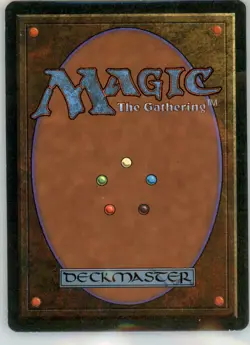 Counterspell - Ice Age - 64 - Normal HP - Image 2