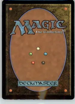 Muddle the Mixture - Ravnica: City of Guilds - 60 - Normal HP - Image 2