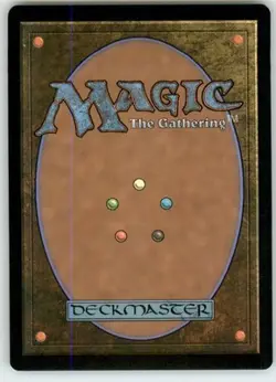 Fyndhorn Elves - Commander Legends - LP - 228 - Image 2
