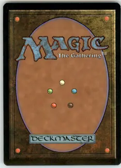 Shadow Rift C The List Reprints LP - Image 2