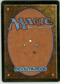 Brainstorm C Ice Age 61 LP - Image 2