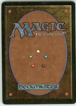 The Rack U Revised Edition LP - Image 2