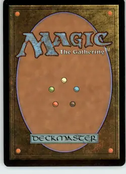 Path to Exile - Conflux - 15 - Normal MP - Image 2