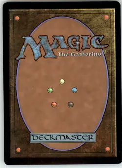 Scourge of Valkas M Commander 2017 142 MP - Image 2