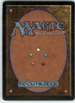 Lightning Bolt C Revised Edition MP - Image 2