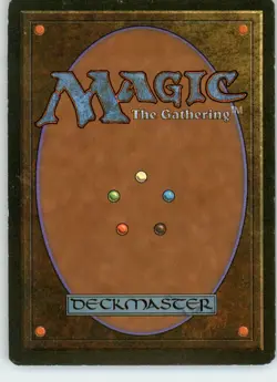 Mystic Decree - Homelands - - Normal MP - Image 2