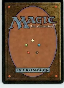 Pyroblast - Ice Age - 213 - MP - Image 2