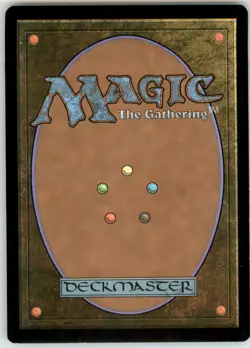 Cruel Celebrant U War of the Spark 188 LP - Image 2