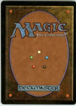 Power Surge - Revised Edition - LP - Magic - Image 2