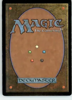 Snap - Urza's Legacy - 43 - Normal MP - Image 2