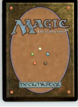 Rite of Consumption - Shadowmoor - 76 - Normal MP - Image 2