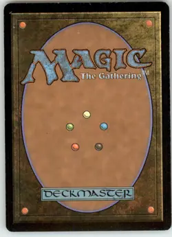 Pharika, God of Affliction M Journey Into Nyx 154 MP - Image 2