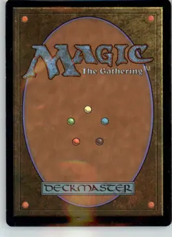 Tariel, Reckoner of Souls - Commander - 229 - Normal HP - Image 2