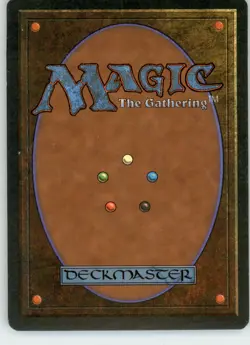 Primal Order - Homelands - - Normal MP - Image 2