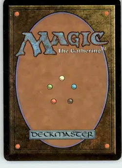 Muddle the Mixture - Ravnica: City of Guilds - 60 - Normal MP - Image 2