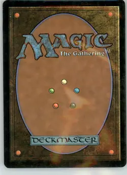 Essence Warden - Planar Chaos - 145 - Normal HP - Image 2