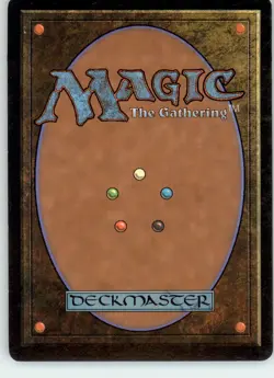 Priest of Gix - Urza's Saga - 150 - Normal MP - Image 2