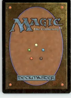 Sol Ring - Commander 2013 - 259 - Normal MP - Image 2