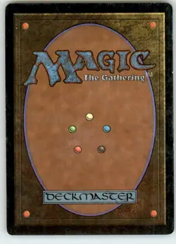 Swiftfoot Boots - Commander 2013 - MP - #263 - Image 2