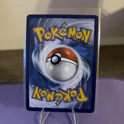 Cleffa 20/111 Celebrations: Pokemon Classic Collection Holo - 25th Anniversary - Image 2