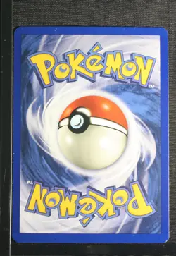 PSA 9 MINT 1999 Pokemon Fossil #43 Slowbro 1st Edition !!! - Image 4