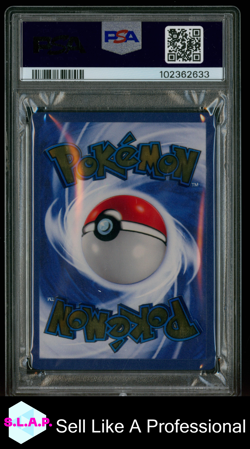 PIKACHU ULTRA-PREMIUM COLLECTION POKEMON CELEBRATIONS 2021 58 PSA 6 - Image 2