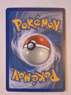 Pokemon TCG Rowlet & Alolan Exeggutor GX - Unified Minds - 1/236 - NM - Image 2
