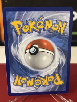 Pokemon TCG Oranguru Sword & Shield: Brilliant Stars TG12/TG30 Holo Secret Rare - Image 4