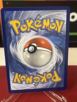 Pokemon TCG Dusknoir Sword & Shield: Brilliant Stars TG06/TG30 Holo Secret Rare - Image 4