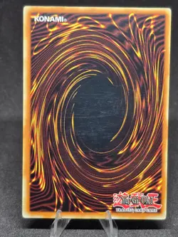 Yu-Gi-Oh! Trade-In SDRL-EN019 Rise of the Dragon Lords 1st Edition NM - Image 2